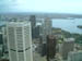 01 Blick vom Sydneytower