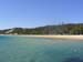 17 Moreton Island paradise just in front of Brisbane