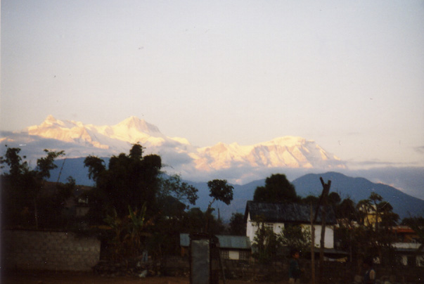 01 Nepal