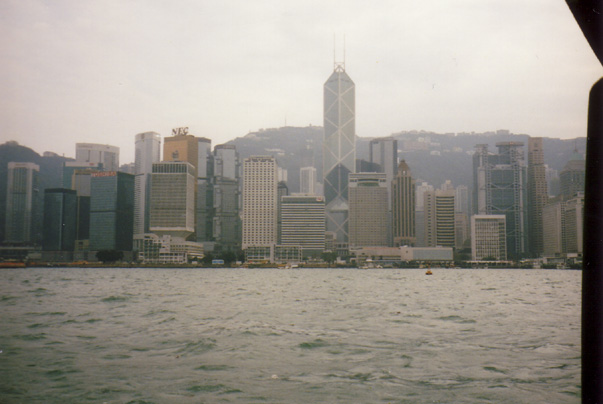 05 Hongkong