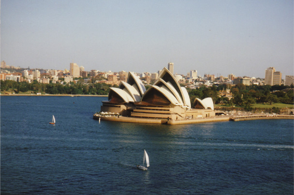 06 Australien Sydney 