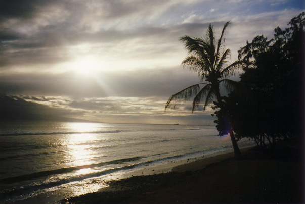 09 Hawaii